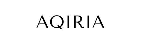 Aqiria